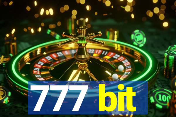 777 bit